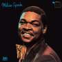 Melvin Sparks (Jazz): '75, LP