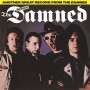 The Damned: The Best Of The Damned, LP