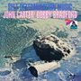 John Carter: Self Determination Music, LP