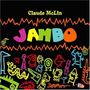Claude McLin: Jambo, CDM