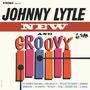Johnny Lytle: New And Groovy (Black Vinyl), LP
