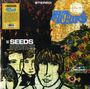 The Seeds: Future (Deluxe Edition), LP,LP