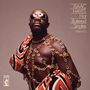 Isaac Hayes: Hot Buttered Singles 1969 - 1972, CD