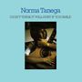 Norma Tanega: I Don't Think It Will Hurt If You Smile, LP