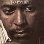 Allen Toussaint: Toussaint (Black Vinyl), LP