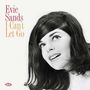 Evie Sands: I Can't Let Go, LP