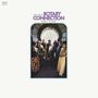 Rotary Connection: Hey Love (Black Vinyl), LP