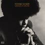 Ronnie McNeir: Makes A Move, LP
