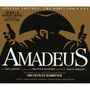 : Amadeus:Special Edit. D, CD,CD