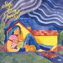 : Safe In My Garden: American Pop In The Shadows 1967 - 1972, LP,LP