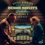 Little Bangers From Richard Hawley's Jukebox Vol.2, LP