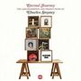 Eternal Journey: The Arrangements And Productions Of Charles Stepney, LP