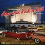 : The Golden Age Of American Rock'n'Roll Vol. 11, CD