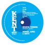 : Wishful Thinking / It Takes A Lotta Teardrops, SIN