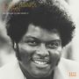 John Edwards: Tin Man, LP