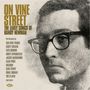 : On Vine Street - Early Songs Of Randy Newman, CD