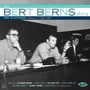 B.Berns Story:Mr.Success Vol.2, CD
