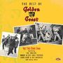 : The Best Of Golden Crest, CD,CD