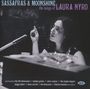 : Sassafras & Moonshine: The Songs Of Laura Nyro, CD