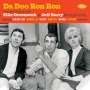 : Da Doo Ron Ron-More From The Ellie Greenwich & Jeff Barry Songbook, CD