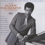 : Rolling With The Punches: The Allen Toussaint Songbook, CD