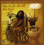 Bettye Crutcher: Long As You Love Me, CD