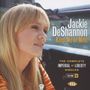 Jackie DeShannon: Keep Me In Mind: The Complete Imperial And Liberty Sing, CD