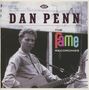 Dan Penn: The Fame Recordings, CD