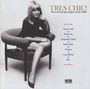: Tres Chic! More French Girl Singers Of The 1960s, CD