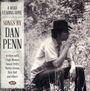 : A Road Leading Home: Songs By Dan Penn, CD