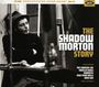 : Sophisticated Boom Boom: The Shadow Morton Story, CD