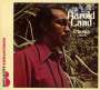 Harold Land: Choma (Burn), CD