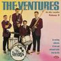 The Ventures: In The Vaults Vol.5, CD