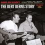 : Hang On Sloopy - The Bert Berns Story Vol.3, CD