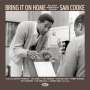 : Bring It On Home: Black America Sings Sam Cooke, CD
