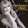 : Toujours Chic! More French Singers Of The 1960s, CD