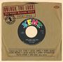 Unlock The Lock: The Kent Records Story 1958 - 1962, CD
