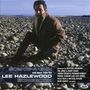 : Son-Of-A-Gun And More From The Lee Hazlewood Songbook, CD