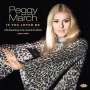 Peggy March: If You Loved Me - RCA Recordings From Around The World 1963-1969, CD