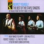 The Staple Singers: Respect Yourself: The Best of the Staple Singers, CD