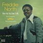 Freddie North: What Are You Doing To Me: The Complete A-Bet Recordings Plus, CD