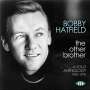 Bobby Hatfield: The Other Brother: A Solo Anthology 1965 - 1970, CD