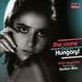 : She Came From Hungary! 1960s Beat Girls From The Eastern Bloc, CD