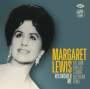 Margaret Lewis: Reconsider Me: The RAM Singles & More Southern Gems, CD
