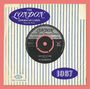 : The London American Label Year By Year: 1967, CD
