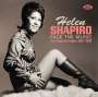 Helen Shapiro: Face The Music: The Complete Singles 1967 - 1984, CD