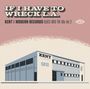 : If I Have To Wreck L.A.: Kent & Modern Records - Blues Into The 60s Vol.2, CD