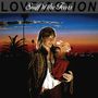 Sniff ’n’ The Tears: Love / Action (2020 Remix), CD