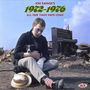 : Jon Savage's 1972 - 1976: All Our Times Have Come, CD,CD