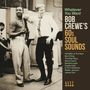 : Whatever You Want: Bob Crewe's 60s Soul Sounds, CD